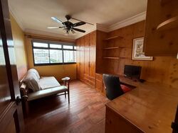 Blk 236 Compassvale Plains (Sengkang), HDB 5 Rooms #562219591